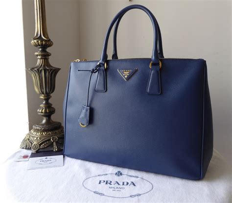 prada purse saffiano large|authentic prada saffiano.